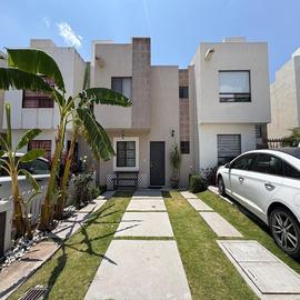 Foto de casa en venta en marques de san clemente , rincones del marques, el marqués, querétaro, 0 No. 01