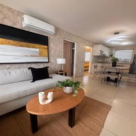 Foto de departamento en venta en marques del rio , los héroes, el marqués, querétaro, 0 No. 01