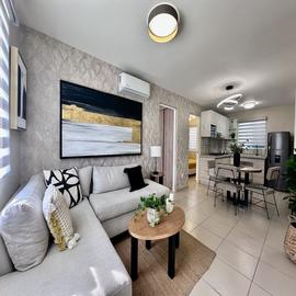 Foto de departamento en venta en marqués del río , villas la piedad, el marqués, querétaro, 0 No. 01