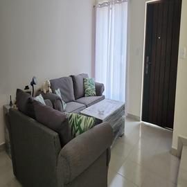 Foto de casa en renta en  , marroka residencial, león, guanajuato, 31100745 No. 01