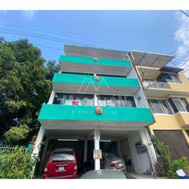 Foto de departamento en venta en  , marroquín, acapulco de juárez, guerrero, 0 No. 01