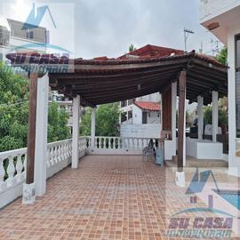 Foto de casa en venta en  , marroquín, acapulco de juárez, guerrero, 0 No. 01
