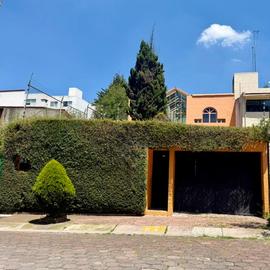 Foto de casa en venta en marsella 35, villa verdún, álvaro obregón, df / cdmx, 30337608 No. 01