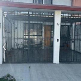 Foto de casa en venta en marte 33, arcos de la hacienda, cuautitlán izcalli, méxico, 0 No. 01