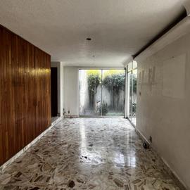 Foto de casa en venta en martín alonso pinzón , colón echegaray, naucalpan de juárez, méxico, 31024216 No. 03