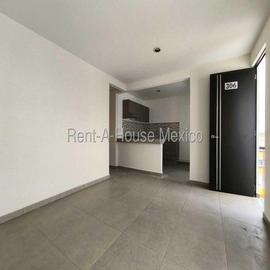 Foto de departamento en venta en  , martín carrera, gustavo a. madero, df / cdmx, 30151645 No. 01