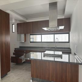 Foto de casa en venta en martín mendalde , del valle sur, benito juárez, df / cdmx, 0 No. 01