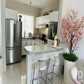 Foto de casa en venta en martin pescador 174, residencial del bosque segunda sección, veracruz, veracruz de ignacio de la llave, 30653199 No. 01