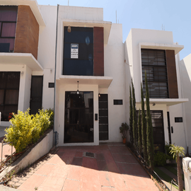Foto de casa en venta en martín sesse 116, villas del sur, morelia, michoacán de ocampo, 0 No. 01