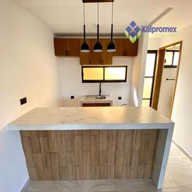 Foto de casa en venta en mártires de chicago , xalapa enríquez centro, xalapa, veracruz de ignacio de la llave, 29226710 No. 01