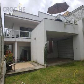 Foto de casa en venta en  , mártires de chicago, xalapa, veracruz de ignacio de la llave, 0 No. 01