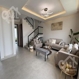 Foto de casa en venta en  , mártires de chicago, xalapa, veracruz de ignacio de la llave, 30733238 No. 01