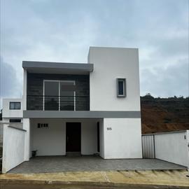 Foto de casa en venta en  , mártires de chicago, xalapa, veracruz de ignacio de la llave, 0 No. 01