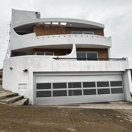 Foto de casa en venta en  , mártires de chicago, xalapa, veracruz de ignacio de la llave, 0 No. 01