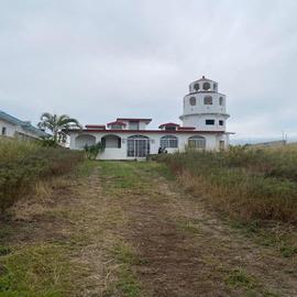 Foto de casa en venta en  , mata redonda, pueblo viejo, veracruz de ignacio de la llave, 0 No. 01