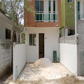 Foto de casa en venta en  , mata redonda, pueblo viejo, veracruz de ignacio de la llave, 0 No. 01
