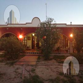 Foto de casa en venta en  , matamoros, matamoros, coahuila de zaragoza, 22911954 No. 01