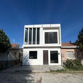Foto de casa en venta en  , matamoros, matamoros, coahuila de zaragoza, 0 No. 01