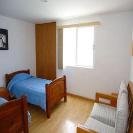 Foto de casa en renta en matamoros , real de san pablo, querétaro, querétaro, 0 No. 01