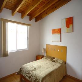 Foto de casa en renta en matamoros , real de san pablo, querétaro, querétaro, 0 No. 01