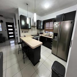 Foto de casa en renta en matamoros , recova residencial, apodaca, nuevo león, 0 No. 01