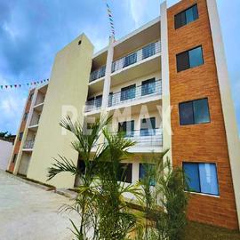 Foto de departamento en venta en matamoros , villa hermosa, tampico, tamaulipas, 0 No. 01