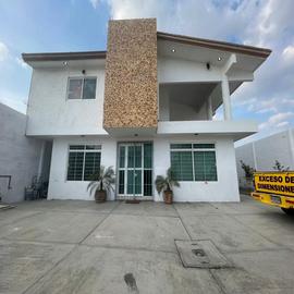 Valor estimado de casas, venta, San Mateo Mendizábal, Amozoc, Puebla