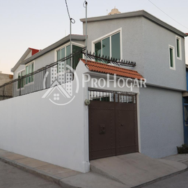 Foto de casa en venta en mathzi 2 , privadas de ecatepec, ecatepec de morelos, méxico, 30292938 No. 01