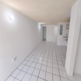 Foto de Casa en Matlazincas 217, interior 21, Cerrito Colorado, Querétaro, Querétaro, C.P. 76116 None, Cerrito Colorado, Querétaro, Querétaro, 29686256