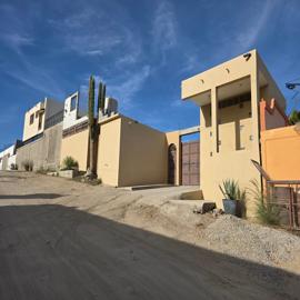 Foto de Casa en Mauricio Castro, 23443 San José del Cabo, B.C.S. None, Mauricio Castro, Los Cabos, Baja California Sur, 29869569