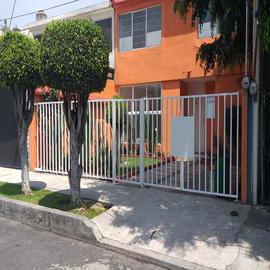 Valor promedio de casas, renta, Lomas Estrella, Iztapalapa, DF / CDMX