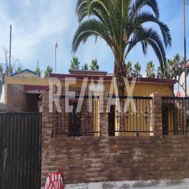 Foto de casa en venta en mauro guzman , santa anita, playas de rosarito, baja california, 0 No. 01