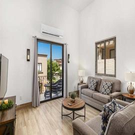 Foto de casa en venta en mavila , jacarandas, los cabos, baja california sur, 30227755 No. 01