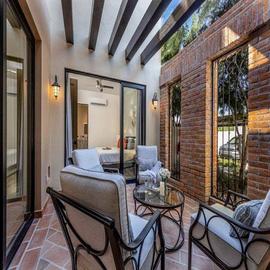 Foto de casa en venta en mavila , jacarandas, los cabos, baja california sur, 0 No. 01