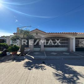 Foto de casa en venta en max sherb , valle cañaveral, ahome, sinaloa, 0 No. 01