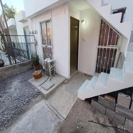 Foto de departamento en renta en  , mayamil, san luis potosí, san luis potosí, 0 No. 01