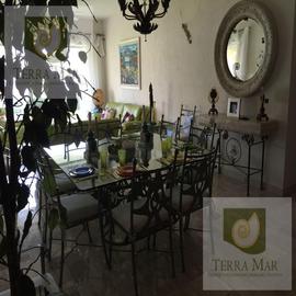 Foto de departamento en renta en  , mayan lakes, acapulco de juárez, guerrero, 0 No. 01