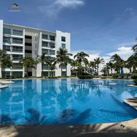 Foto de departamento en renta en  , mayan lakes, acapulco de juárez, guerrero, 0 No. 01