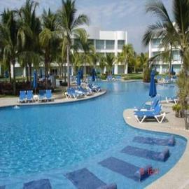Foto de departamento en renta en mayan lakes , playa diamante, acapulco de juárez, guerrero, 25848617 No. 01