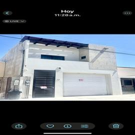 Foto de casa en renta en mayas , puesta del sol, la paz, baja california sur, 0 No. 01