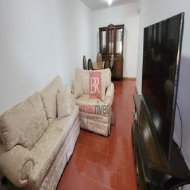 Foto de Departamento en Mayo 615 None, Zona Norte, Cajeme, Sonora, 29395743
