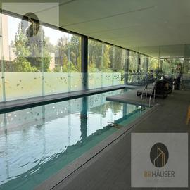 Foto de departamento en venta en  , mayorazgos de los gigantes, atizapán de zaragoza, méxico, 0 No. 01