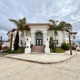 Foto de casa en renta en mayorca , chapultepec, ensenada, baja california, 0 No. 01