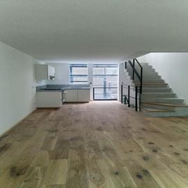 Foto de casa en venta en mazatlan , condesa, cuauhtémoc, df / cdmx, 25214829 No. 01