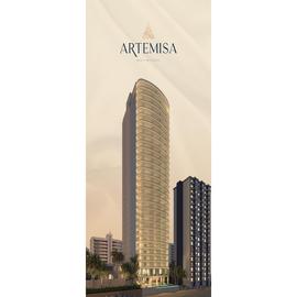 Foto de departamento en venta en  , mazatlán (gral. rafael buelna), mazatlán, sinaloa, 26441860 No. 01