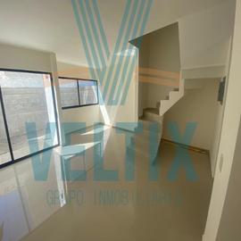 Foto de casa en venta en  , mazatlán (gral. rafael buelna), mazatlán, sinaloa, 28253966 No. 01