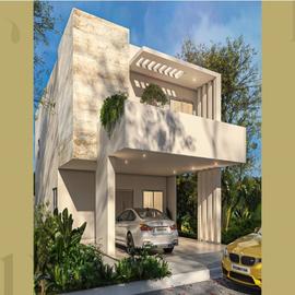 Foto de casa en venta en  , mazatlán (gral. rafael buelna), mazatlán, sinaloa, 0 No. 01