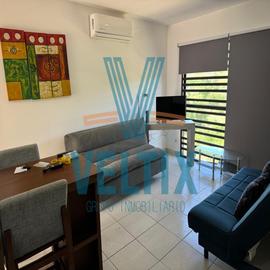 Foto de departamento en venta en  , mazatlán (gral. rafael buelna), mazatlán, sinaloa, 0 No. 01