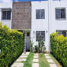 Foto de casa en renta en mazuela 109, residencial hacienda viñedos, león, guanajuato, 0 No. 01