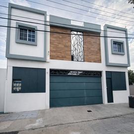 Foto de departamento en renta en mecanicos sur , libertad, mexicali, baja california, 0 No. 01